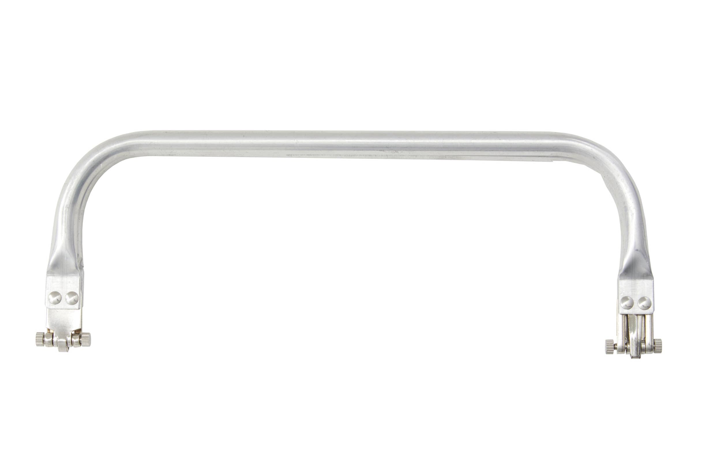 8" Tube Frame (#ZW6776)
